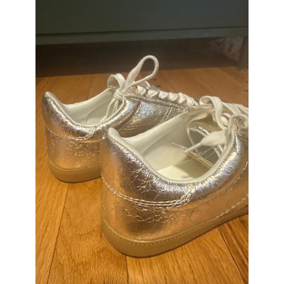 NEW MIA Women’s Sz 8.5 Tennis Shoes - Picture 8 of 9